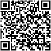 create-qr-code