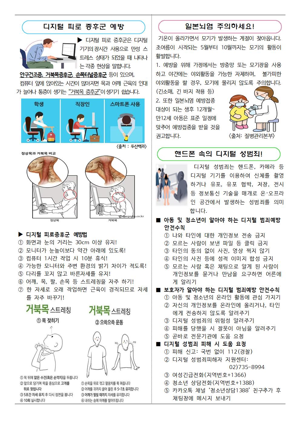 5월 보건소식지002