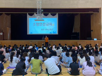KakaoTalk_20250723_091102241.jpg